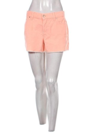 Damen Shorts Gap, Größe XL, Farbe Rosa, Preis 14,00 €, #136522571