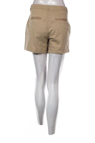 Damen Shorts Gemo, Größe L, Farbe Braun, Preis 22,99 €