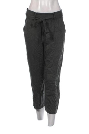 Női rövidnadrág Gerry Weber, Méret L, Szín Zöld, Ár 12 349 Ft
