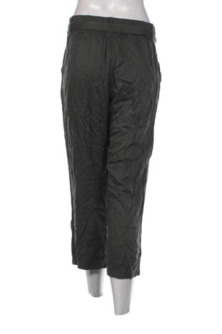 Női rövidnadrág Gerry Weber, Méret L, Szín Zöld, Ár 12 349 Ft