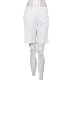 Дамски къс панталон Gerry Weber, Размер XL, Цвят Бял, Цена 24,55 €