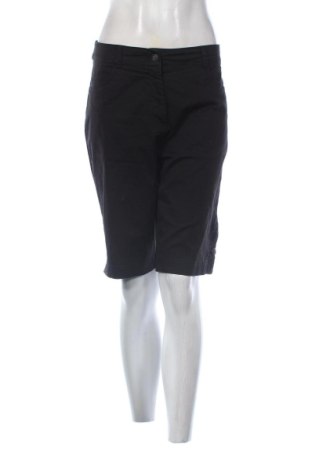 Damen Shorts Giada, Größe L, Farbe Schwarz, Preis 10,00 €, #136525530