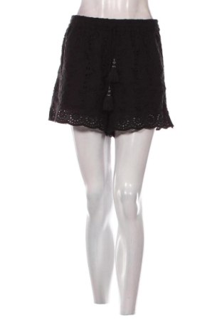 Damen Shorts Goa, Größe M, Farbe Schwarz, Preis 10,65 €