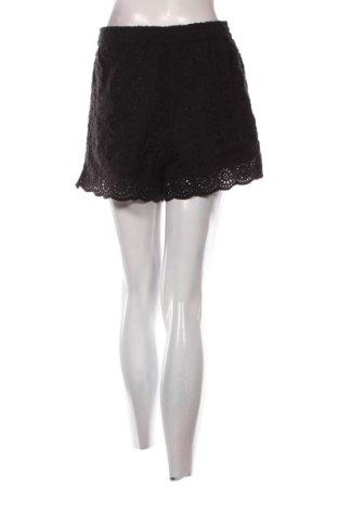 Damen Shorts Goa, Größe M, Farbe Schwarz, Preis 10,65 €