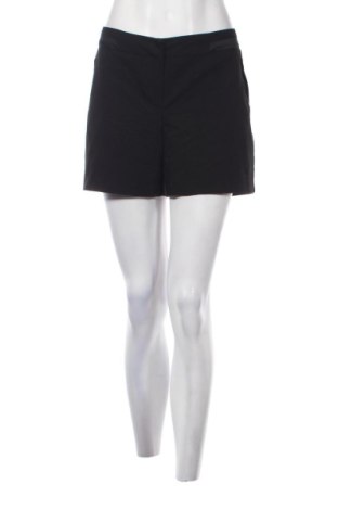 Damen Shorts Grain De Malice, Größe L, Farbe Schwarz, Preis 22,99 €