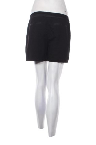 Damen Shorts Grain De Malice, Größe L, Farbe Schwarz, Preis 22,99 €