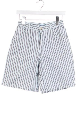 Damen Shorts Green Village, Größe XS, Farbe Mehrfarbig, Preis 13,51 €