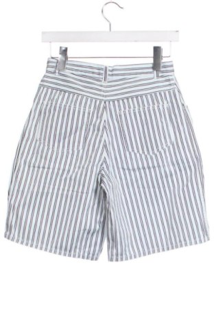Damen Shorts Green Village, Größe XS, Farbe Mehrfarbig, Preis 13,51 €