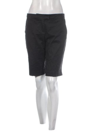 Дамски къс панталон Guess By Marciano, Размер L, Цвят Черен, Цена 38,85 €