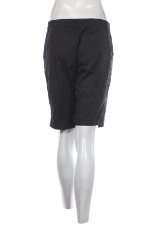 Дамски къс панталон Guess By Marciano, Размер L, Цвят Черен, Цена 38,85 €