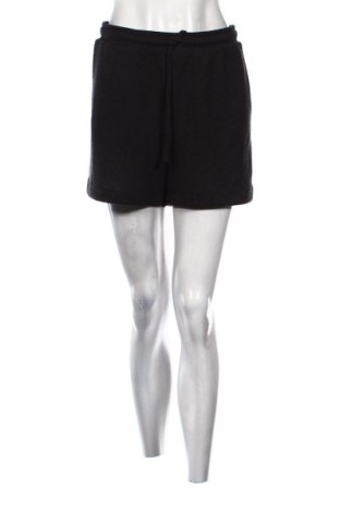 Damskie szorty H&M, Rozmiar M, Kolor Szary, Cena 51,99 zł