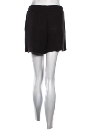Damskie szorty H&M, Rozmiar M, Kolor Szary, Cena 51,99 zł