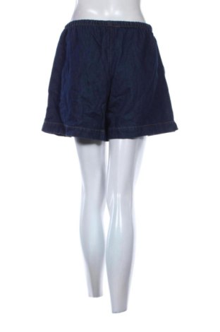 Damen Shorts H&M, Größe L, Farbe Blau, Preis 12,99 €