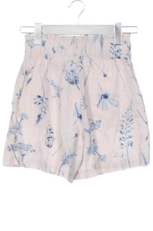 Pantaloni scurți de femei H&M, Mărime XS, Culoare Multicolor, Preț 52,13 Lei