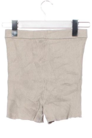 Damskie szorty H&M, Rozmiar XS, Kolor Szary, Cena 51,99 zł