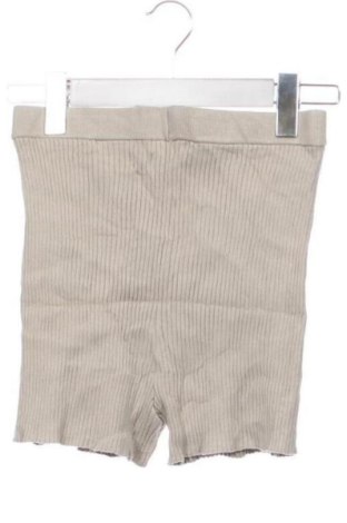 Damskie szorty H&M, Rozmiar XS, Kolor Szary, Cena 51,99 zł