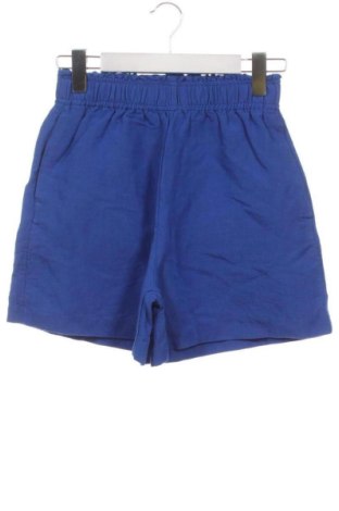 Damen Shorts H&M, Größe XS, Farbe Blau, Preis 7,24 €