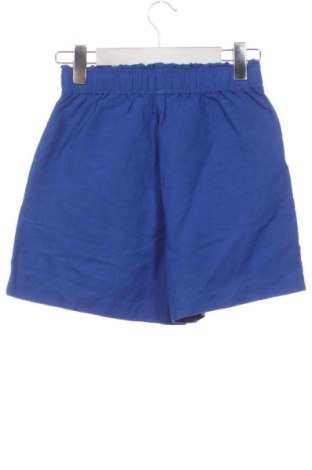 Damen Shorts H&M, Größe XS, Farbe Blau, Preis 7,24 €