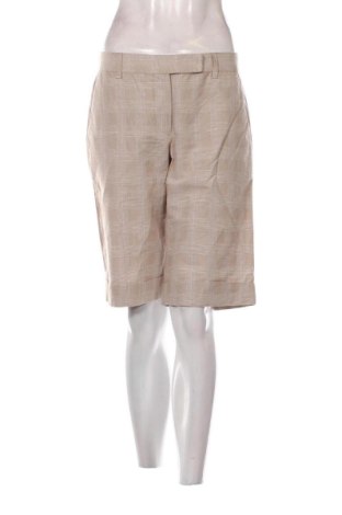 Pantaloni scurți de femei H&M, Mărime L, Culoare Multicolor, Preț 50,62 Lei, #136539120