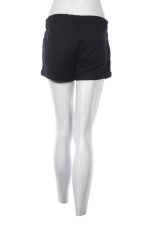 Дамски къс панталон H&M, Размер M, Цвят Черен, Цена 10,22 €