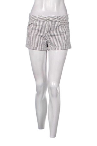 Damen Shorts H&M, Größe S, Farbe Mehrfarbig, Preis 12,99 €