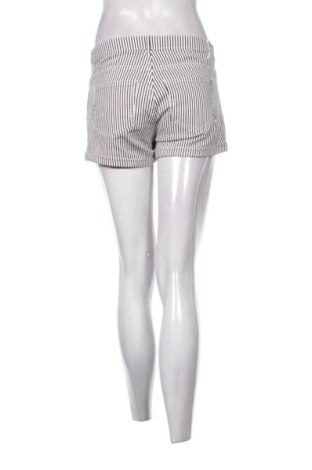 Damen Shorts H&M, Größe S, Farbe Mehrfarbig, Preis 12,99 €