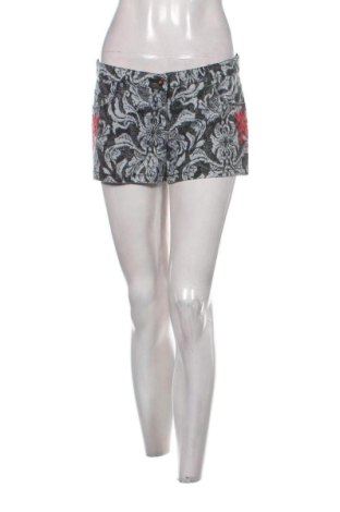 Dámske kraťasy  H&M, Veľkosť L, Farba Viacfarebná, Cena  9,78 €, #136547074