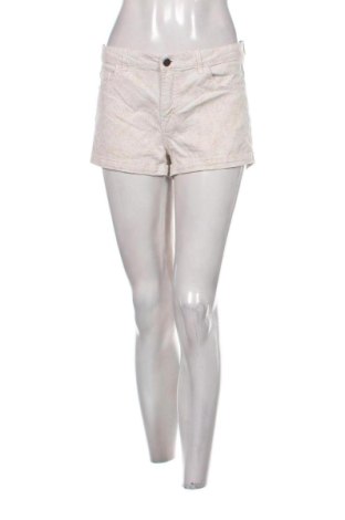 Dámske kraťasy  H&M, Veľkosť M, Farba Viacfarebná, Cena  9,78 €, #136549493