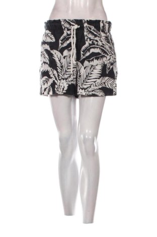 Damen Shorts H&M, Größe M, Farbe Mehrfarbig, Preis 10,00 €