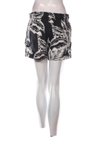 Damen Shorts H&M, Größe M, Farbe Mehrfarbig, Preis 10,00 €