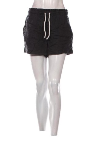 Damen Shorts H&M, Größe M, Farbe Blau, Preis 10,00 €