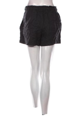 Damen Shorts H&M, Größe M, Farbe Blau, Preis 10,00 €