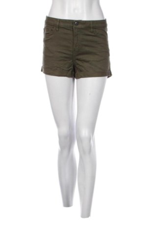 Női rövidnadrág H&M, Méret S, Szín Zöld, Ár 4 949 Ft