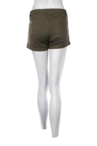 Női rövidnadrág H&M, Méret S, Szín Zöld, Ár 4 949 Ft