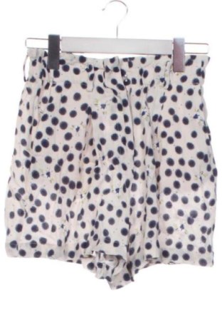 Damen Shorts H&M, Größe XS, Farbe Mehrfarbig, Preis € 12,99