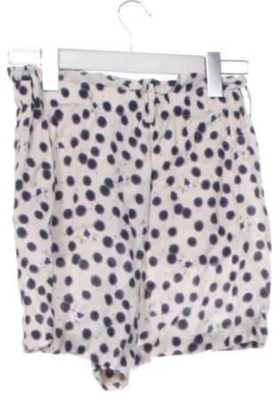 Damen Shorts H&M, Größe XS, Farbe Mehrfarbig, Preis € 12,99