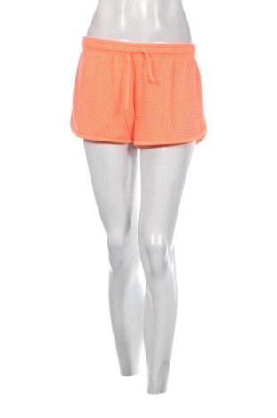 Dámske kraťasy  H&M, Veľkosť S, Farba Viacfarebná, Cena  11,95 €