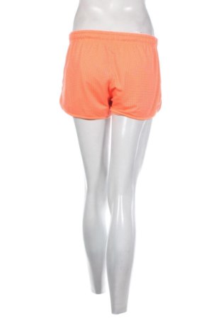 Dámske kraťasy  H&M, Veľkosť S, Farba Viacfarebná, Cena  11,95 €