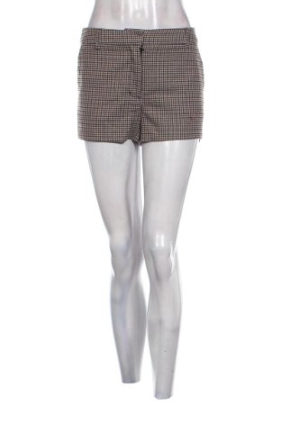 Damen Shorts H&M, Größe S, Farbe Mehrfarbig, Preis 12,99 €