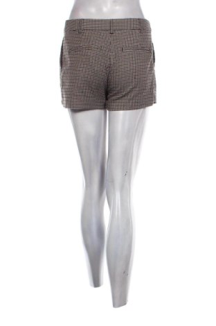 Damen Shorts H&M, Größe S, Farbe Mehrfarbig, Preis 12,99 €