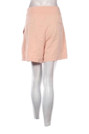 Damskie szorty H&M, Rozmiar L, Kolor Różowy, Cena 51,99 zł