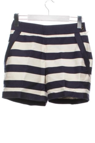 Damen Shorts H&M, Größe XS, Farbe Mehrfarbig, Preis 12,99 €