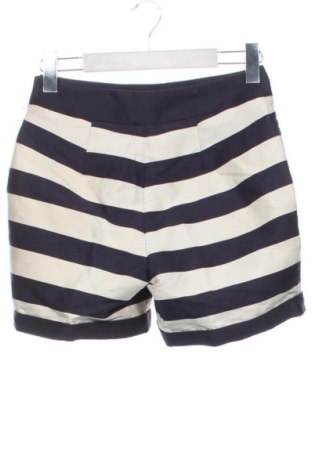 Damen Shorts H&M, Größe XS, Farbe Mehrfarbig, Preis 12,99 €