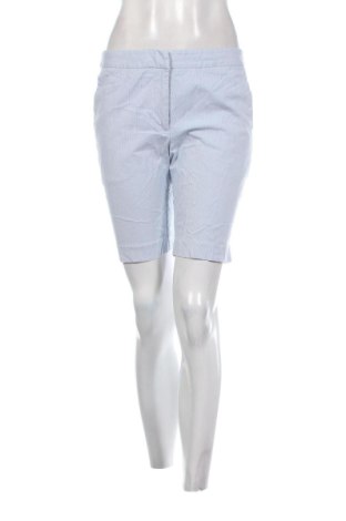 Дамски къс панталон H&M, Размер L, Цвят Многоцветен, Цена 10,22 €