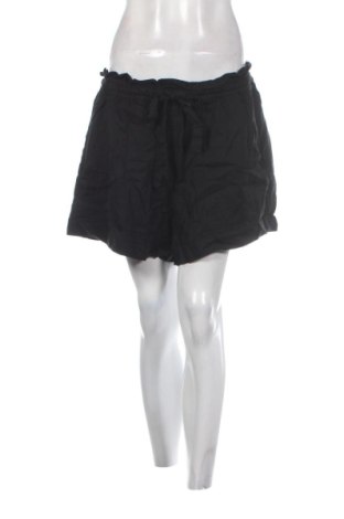 Damskie szorty H&M, Rozmiar XL, Kolor Czarny, Cena 51,99 zł