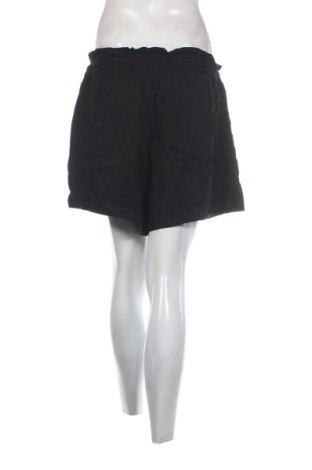 Damskie szorty H&M, Rozmiar XL, Kolor Czarny, Cena 51,99 zł