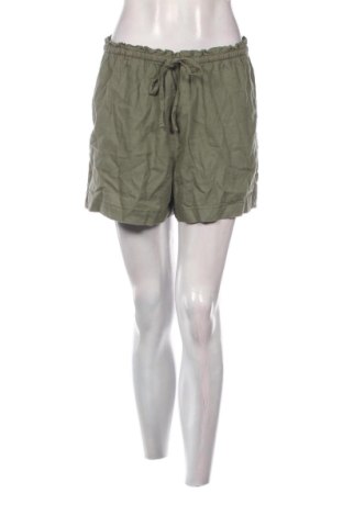 Damskie szorty H&M, Rozmiar XXL, Kolor Zielony, Cena 51,99 zł