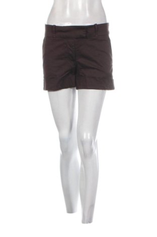 Дамски къс панталон H&M, Размер S, Цвят Кафяв, Цена 10,22 €, #136571590