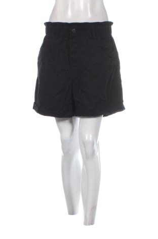 Dámské kraťasy  H&M, Velikost M, Barva Černá, Cena  289,00 Kč