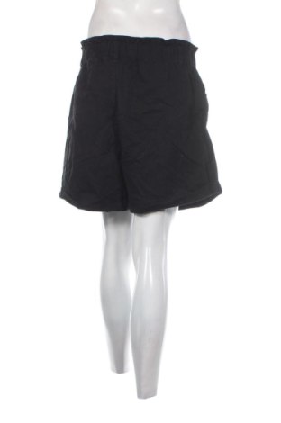 Dámské kraťasy  H&M, Velikost M, Barva Černá, Cena  289,00 Kč